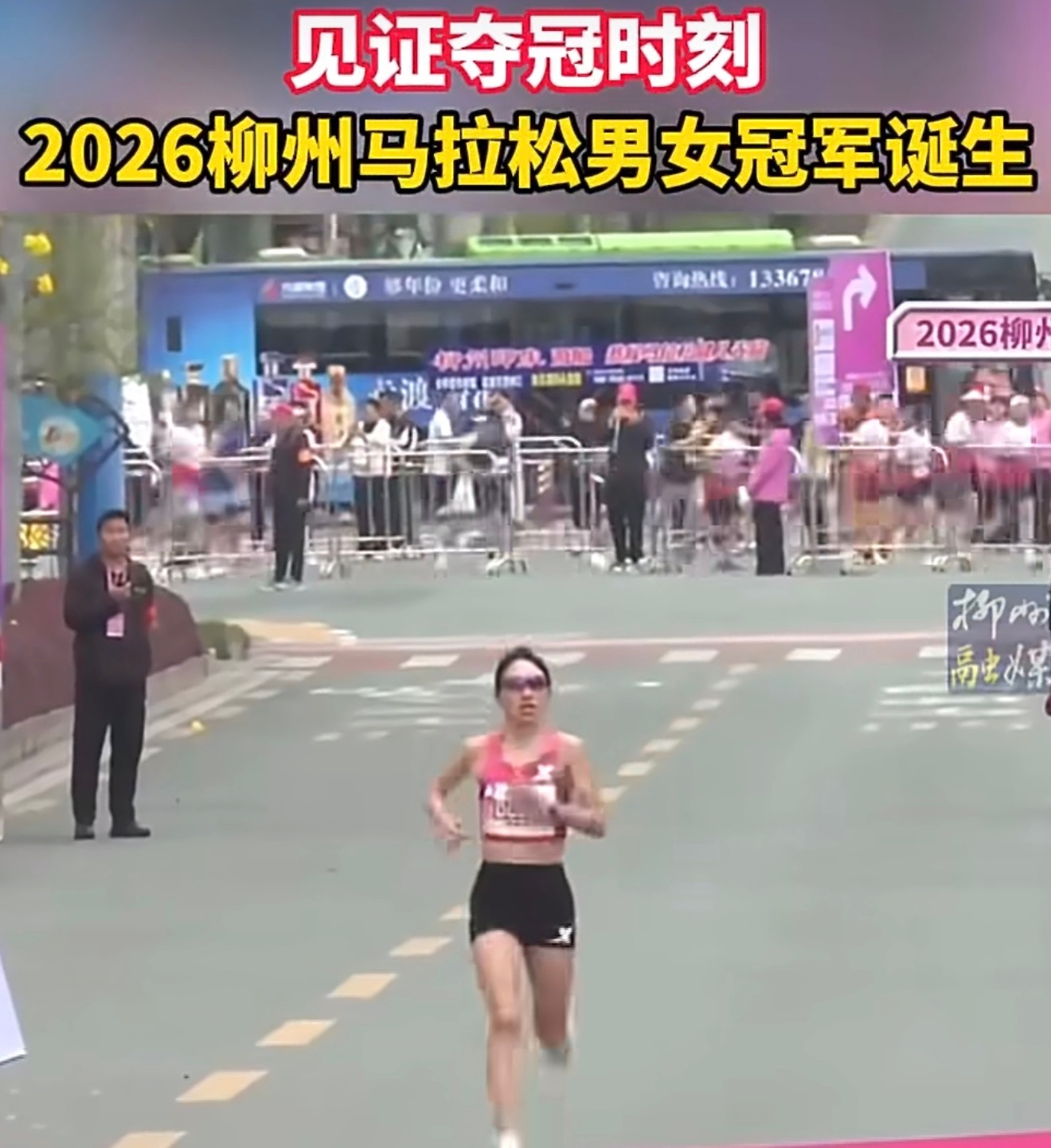 最快女护士已先后签约多个品牌人在没有了退路选择的时候，往往会孤注一掷吧