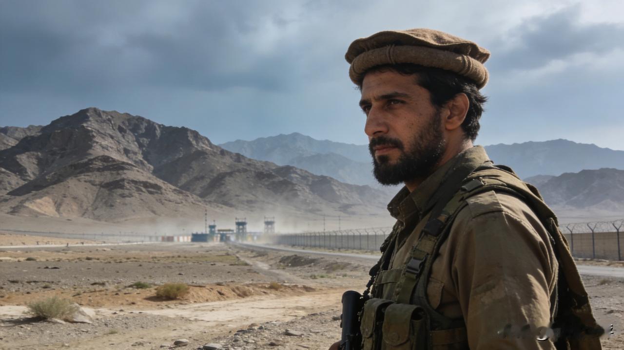 7大邻国忍了整整4年
塔利班该给中国一个交代了
近期，塔利班掌权阿富汗已近四载，