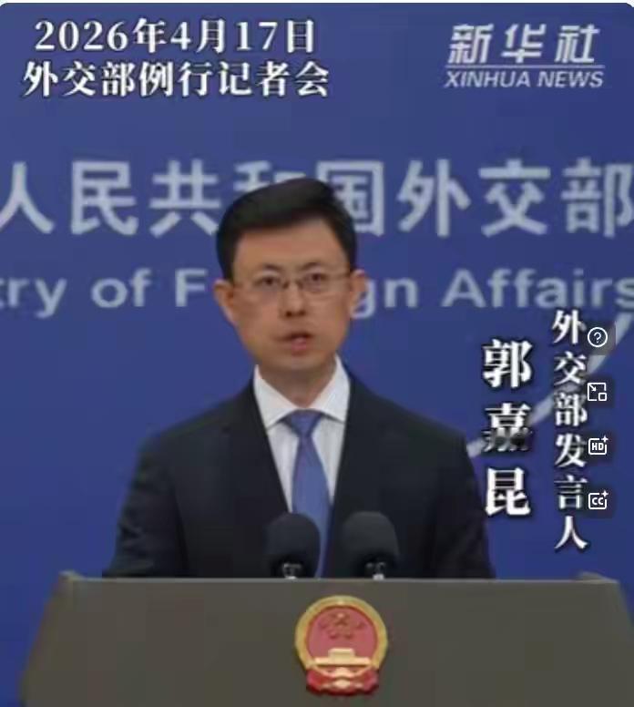 A股：是最后疯狂，还是大涨开始，下午走势，已经很清晰了

不是最后疯狂，是突破前