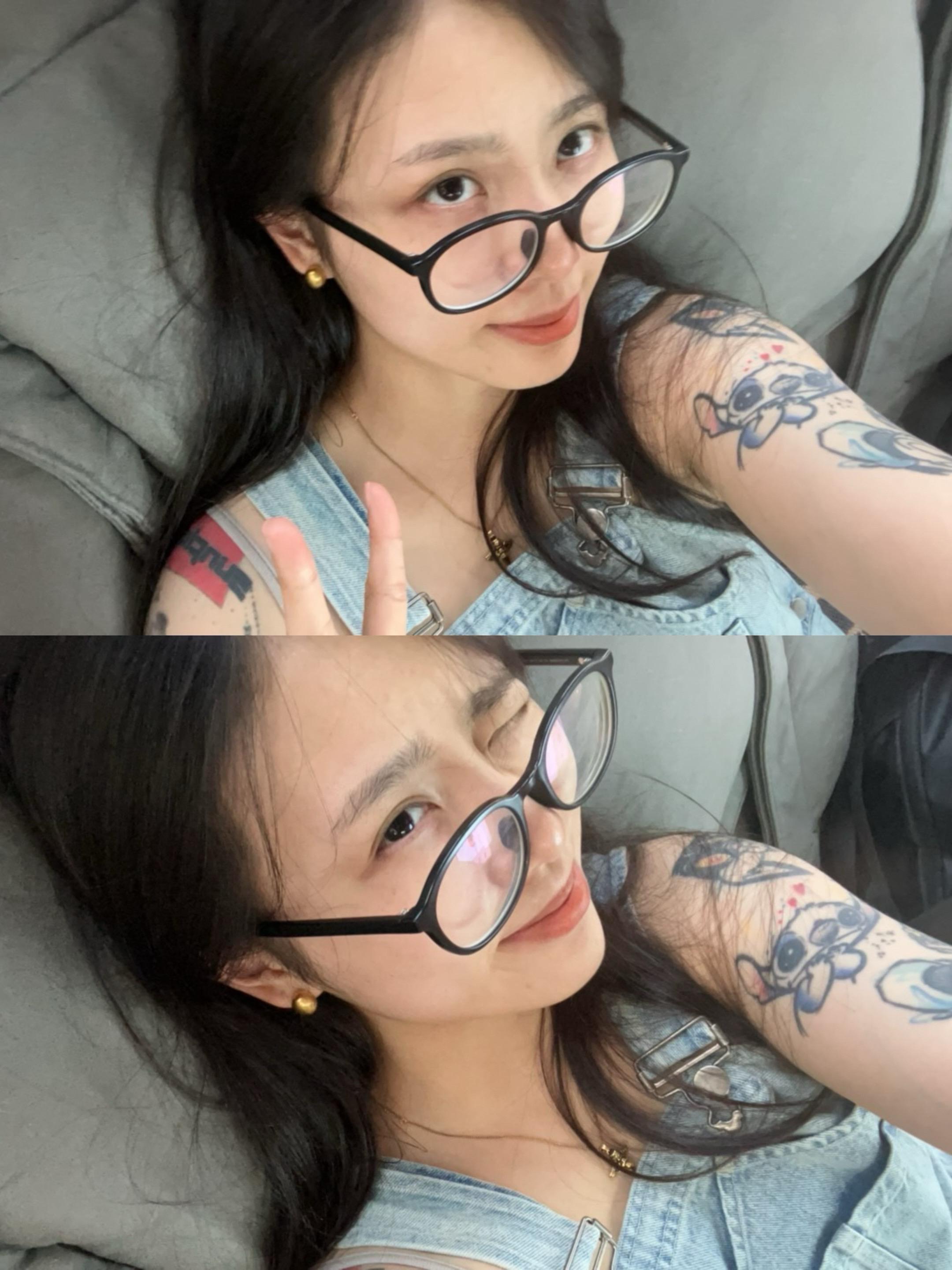 从看到你第一眼 我就知道我玩不了柏拉图