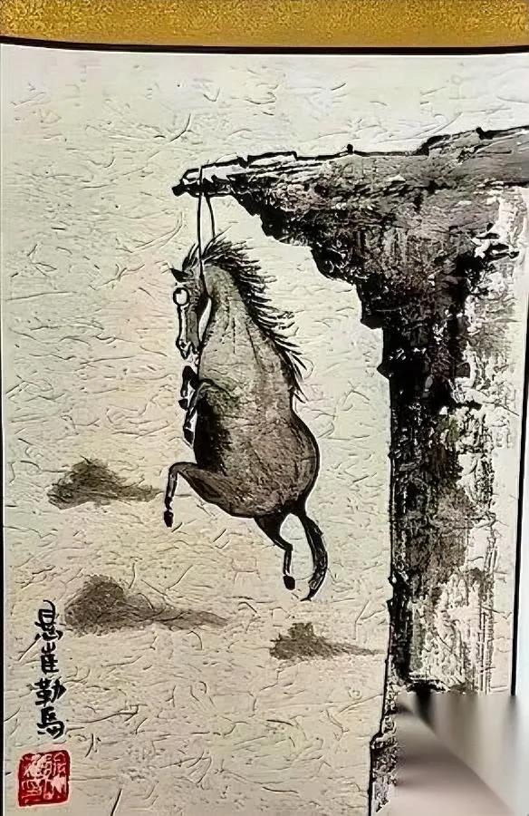 你见过最“懒”却最戳人的创意吗？

杜蕾斯当年为广告词熬了三宿，全公司brain