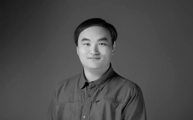 【北京大学讣告：闻新宇副教授离世，年仅45岁】#北大闻新宇副教授离世# 6月14