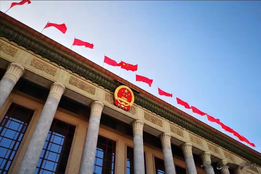 俄媒直言：中国手握医药王牌却迟迟不出手，大智慧远超西方想象
 
近日，俄罗斯卫星