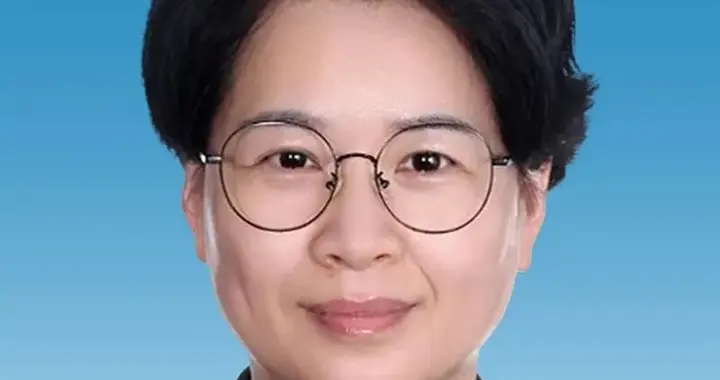 叶枝利，任副市长
