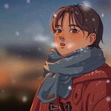 大玉热聚科技