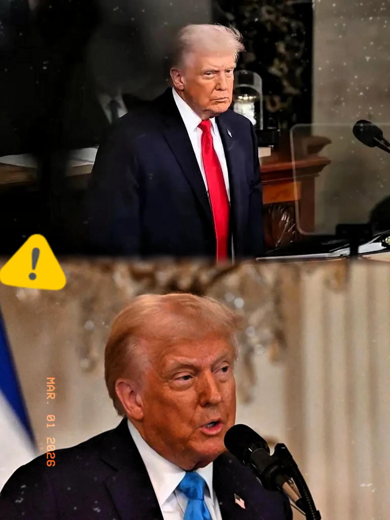  伊朗攻势越战越勇：科威特境内美军海军基地设施全毁，美军伤亡惨重；一艘美军弹药运