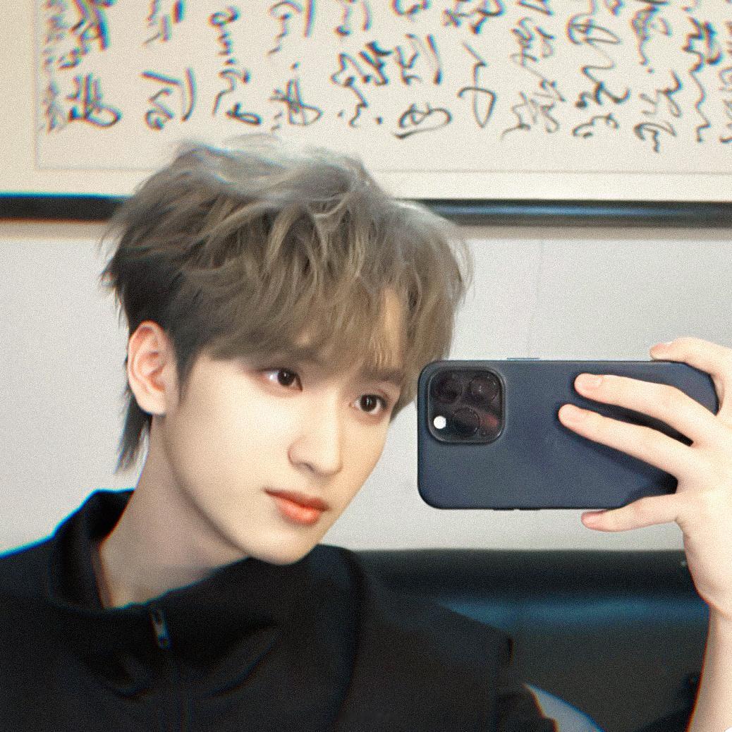 ▶ 