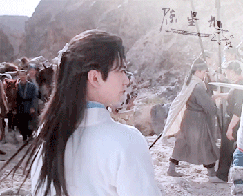 #人间宝酷看不完根本看不完#这么多百看不厌的神剧，原来都在优酷呀，这一波回忆杀真