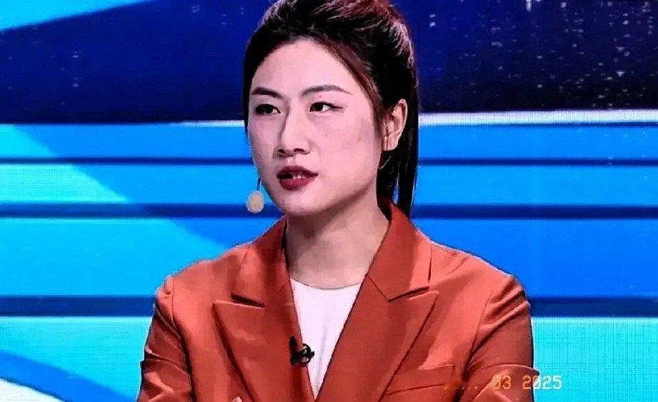 有一说一，国乒最适合到国外打球的非以下三人莫属一、丁宁二、刘诗雯三、陈梦大满贯得