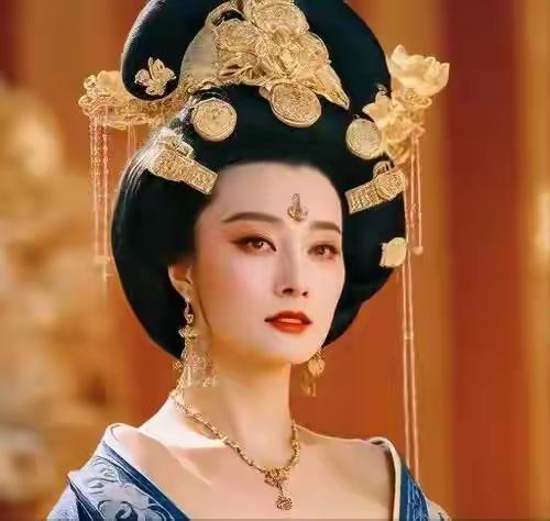 成功发动政变逼武则天退位的五人，为何全都不得善终？
 
 
神龙元年，张柬之、崔