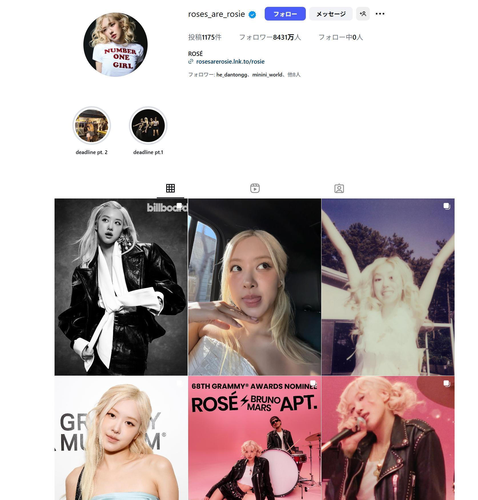 所以老马户搞了个小号的目的是把稿子发两遍，自恋两遍，然后更多的阿帕痴？ 提醒，这