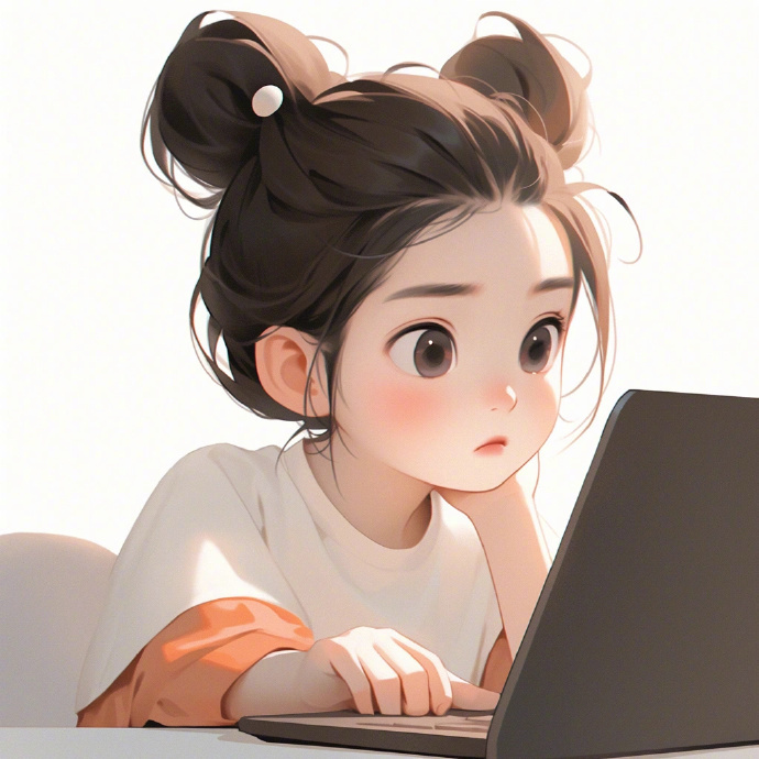 相处久了你会发现，人与人之间最大的吸引力，不是你的容貌，也不是你的光环，而是你传