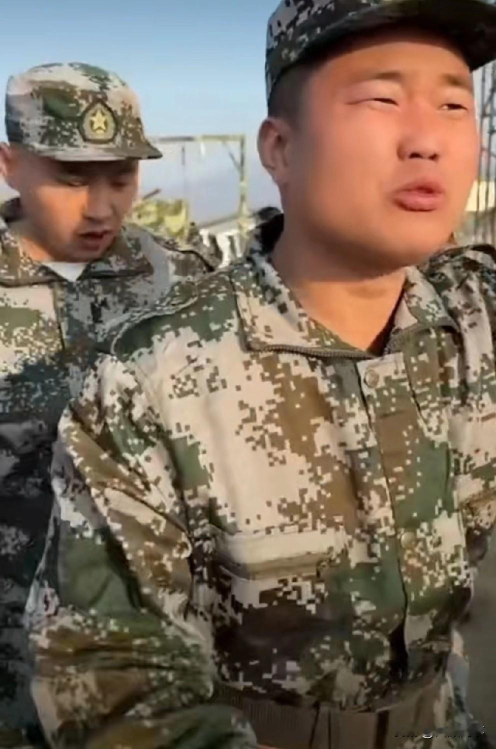 小炮子否认举报3484团播号，直言：跟我没有关系，我左右不了这种事，我也没有这个