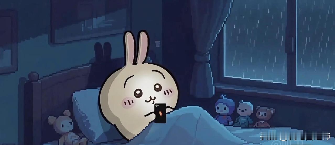 从十几岁开始生病，👀有问题，做了多次手术（每天小心翼翼地保护）还是超高度近视，