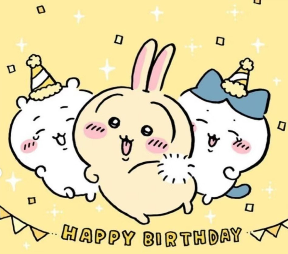 生日隐藏福利的含金量狠狠懂了！不期而遇的小惊喜，是独属于寿星的浪漫，这份心意太戳