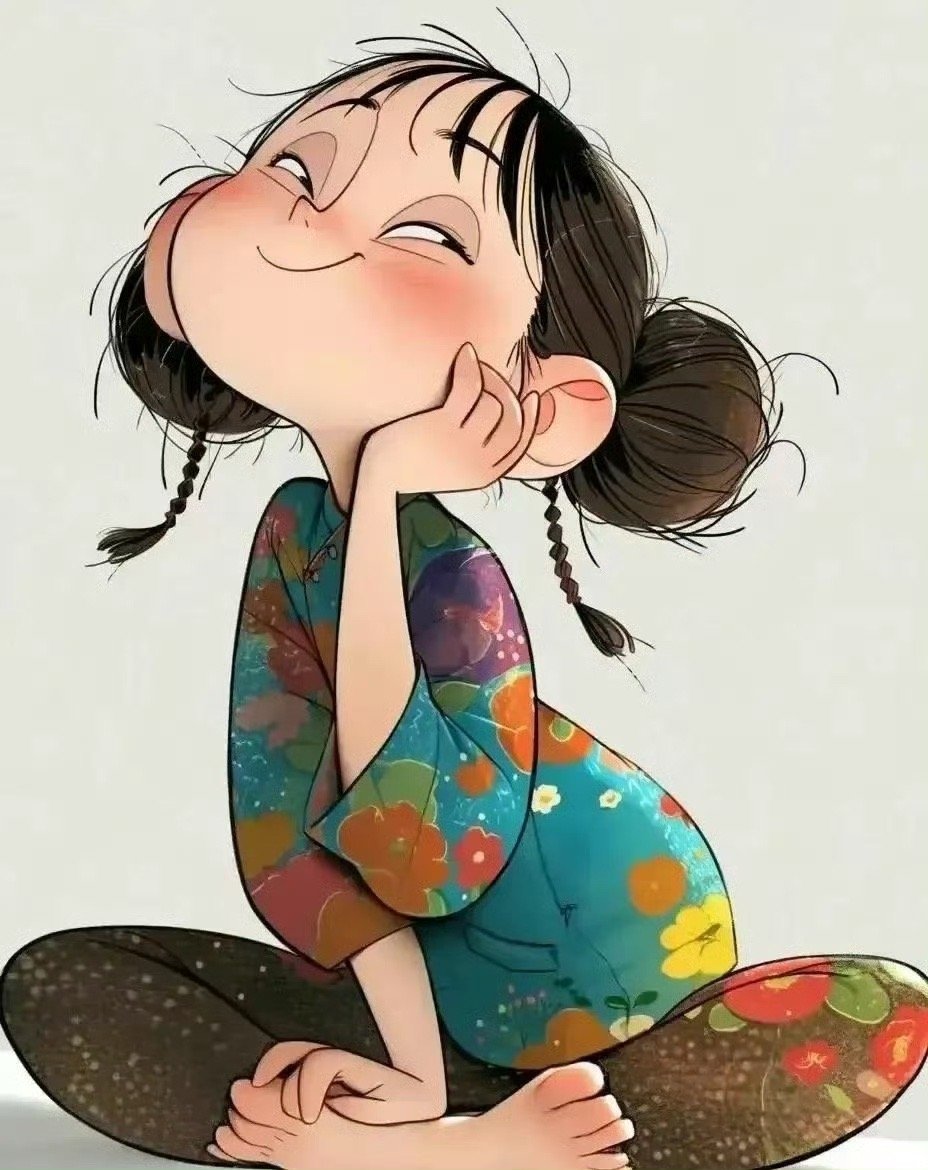 好好睡吧，这样世界还能安稳一点。[哈哈]美总统开会时睡着 ​​​