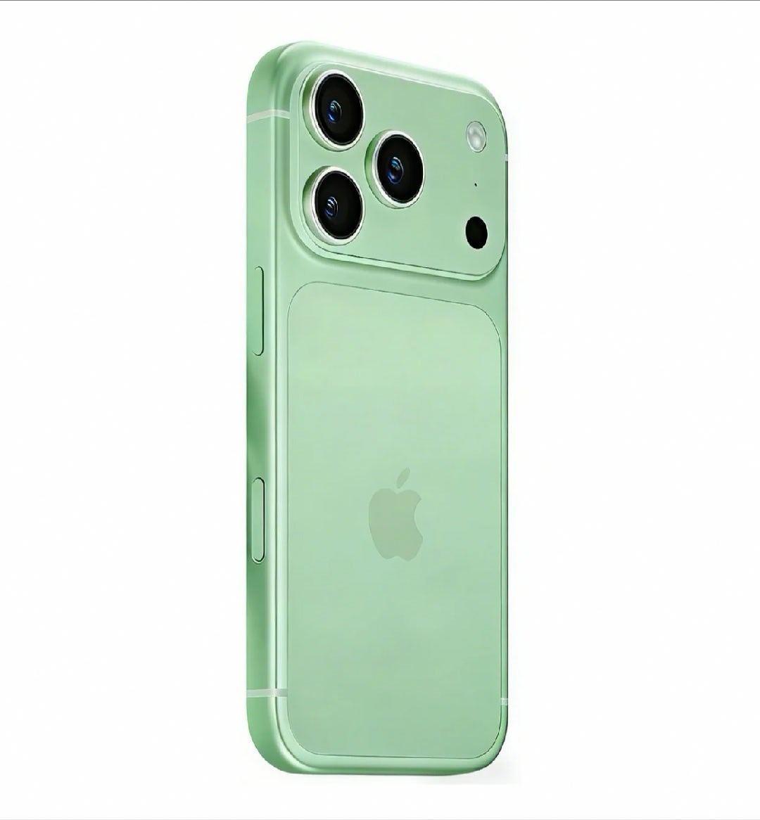 iPhone一年一换比三年一换更省钱以Pro Max系列为例，如果是首发价买，用