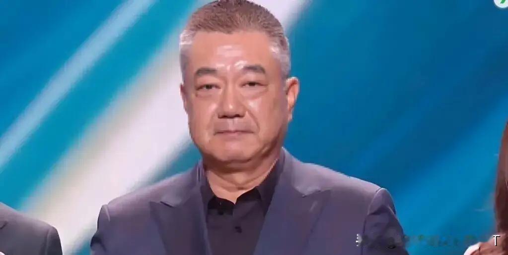 董勇说希望有哪个单位要他，能有退休工资和劳保
这句话从一个明星嘴里说出来有点奇怪