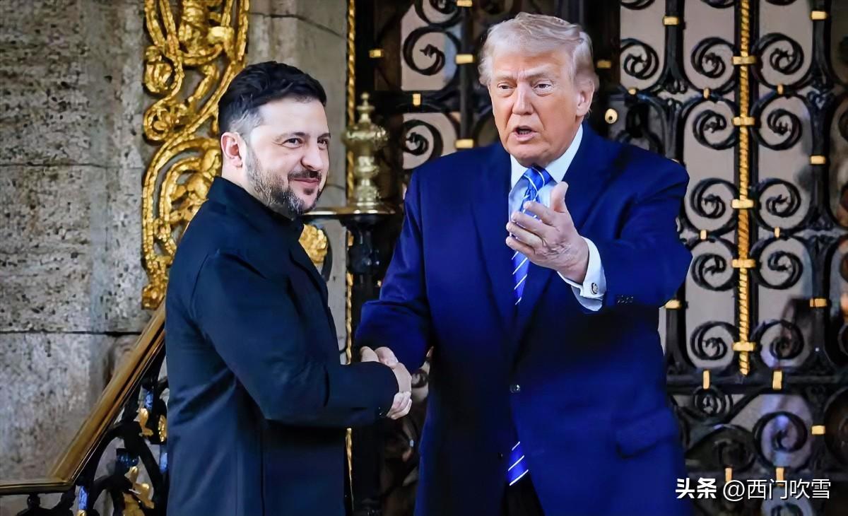 美国在俄乌冲突中的策略，本质上是一场风险对冲。前期全力拱火，消耗俄罗斯国力，同时