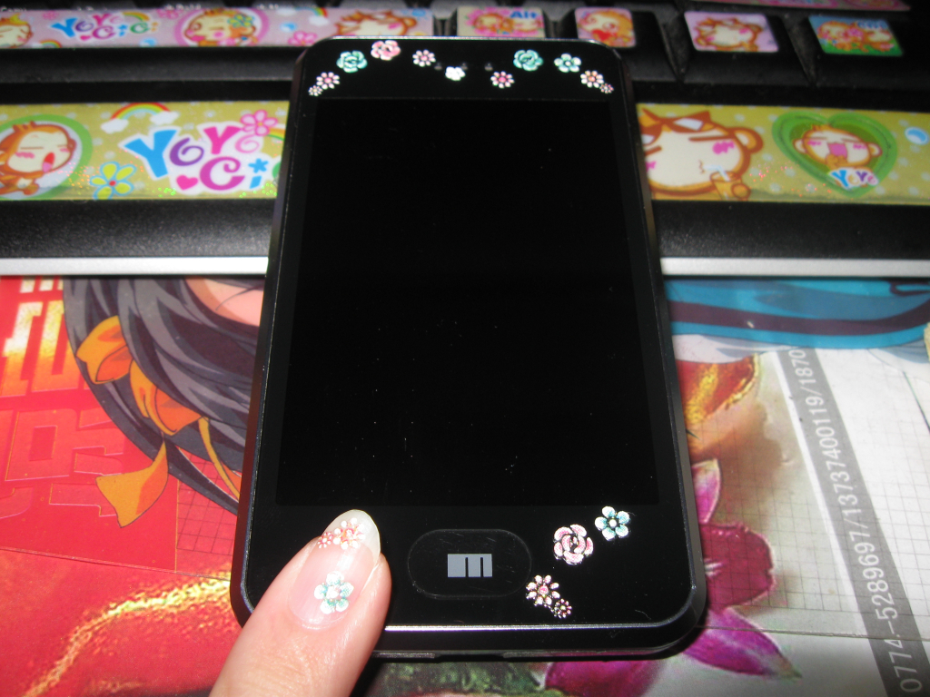 魅族手机或将成为历史唉，首发买M8的人可以开始感叹青春了 