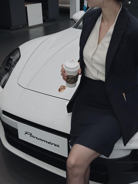 工作日𝐨𝐨𝐭𝐝 ：𝐀𝐥𝐥 𝐢𝐬 𝐰𝐞𝐥𝐥