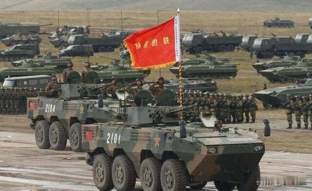 假如中国军援俄罗斯，结果会怎样？假若中国军援俄罗斯，在战术上取得暂时优势无疑但战