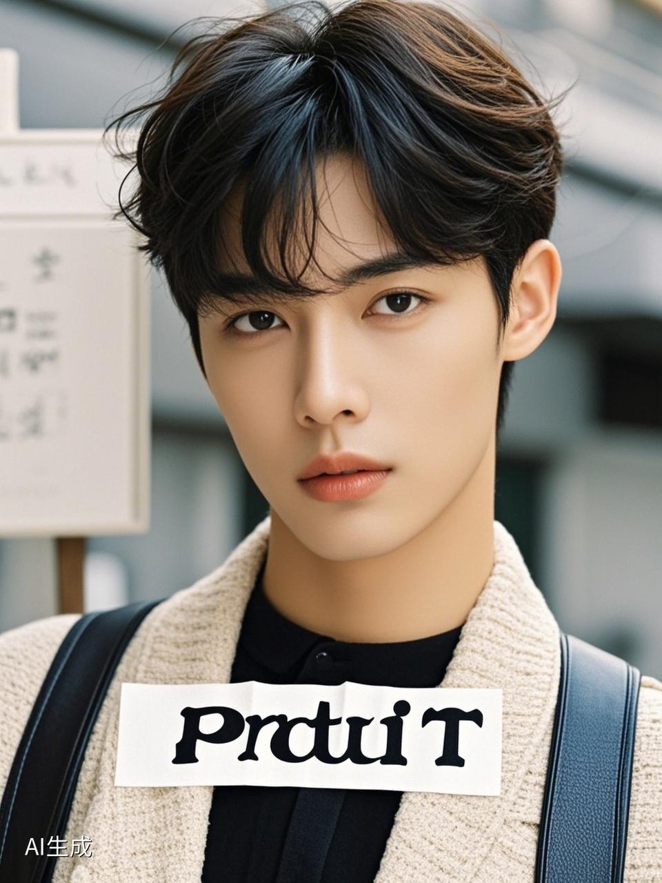 拖鞋军胡塞武装堪称美以的灾星，在中东地区，它是令美、以、英三国都胆寒的游击力量。