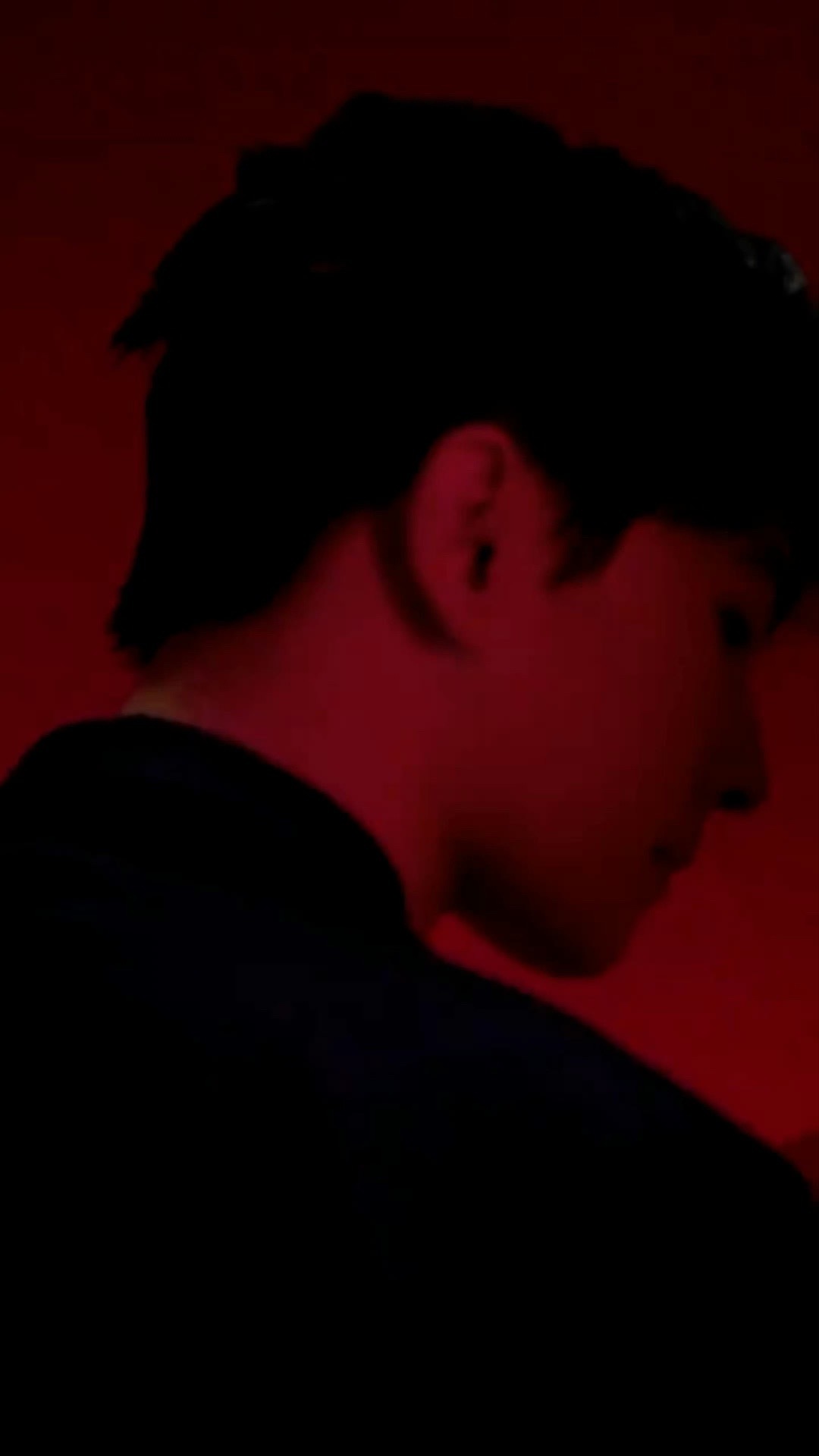 杨洋 内娱脸蛋天才 杨洋的颜值在内娱就是独一档的存在！骨相立体，浓眉大眼自带正气