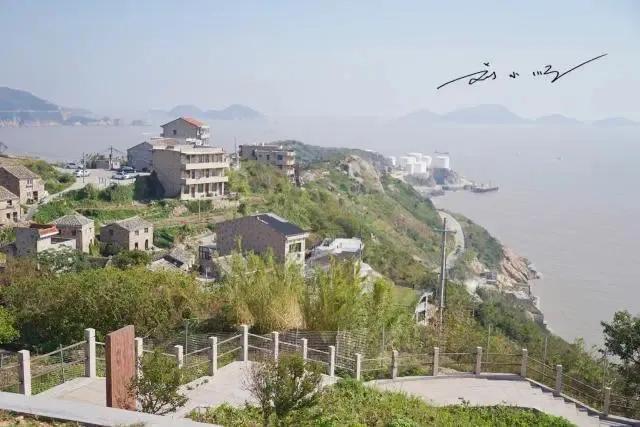 为什么浙江省的这座城市常被误认为是温州，名字还总被游客叫错？

这里是刘小顺的旅