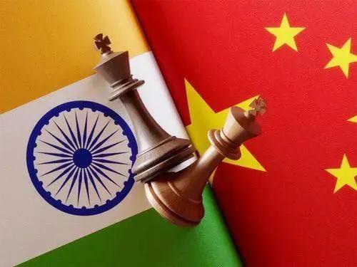 华尔街日报6月27日发表《莫迪美国之行重塑印度国防和科技行业》一文，认为莫迪访美