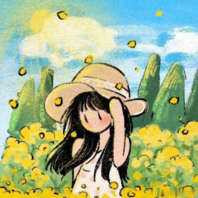 24.0826言情推文《七零大院凝脂美人》作者：糖酥鱼饼 文案： 林棠生的花矫玉