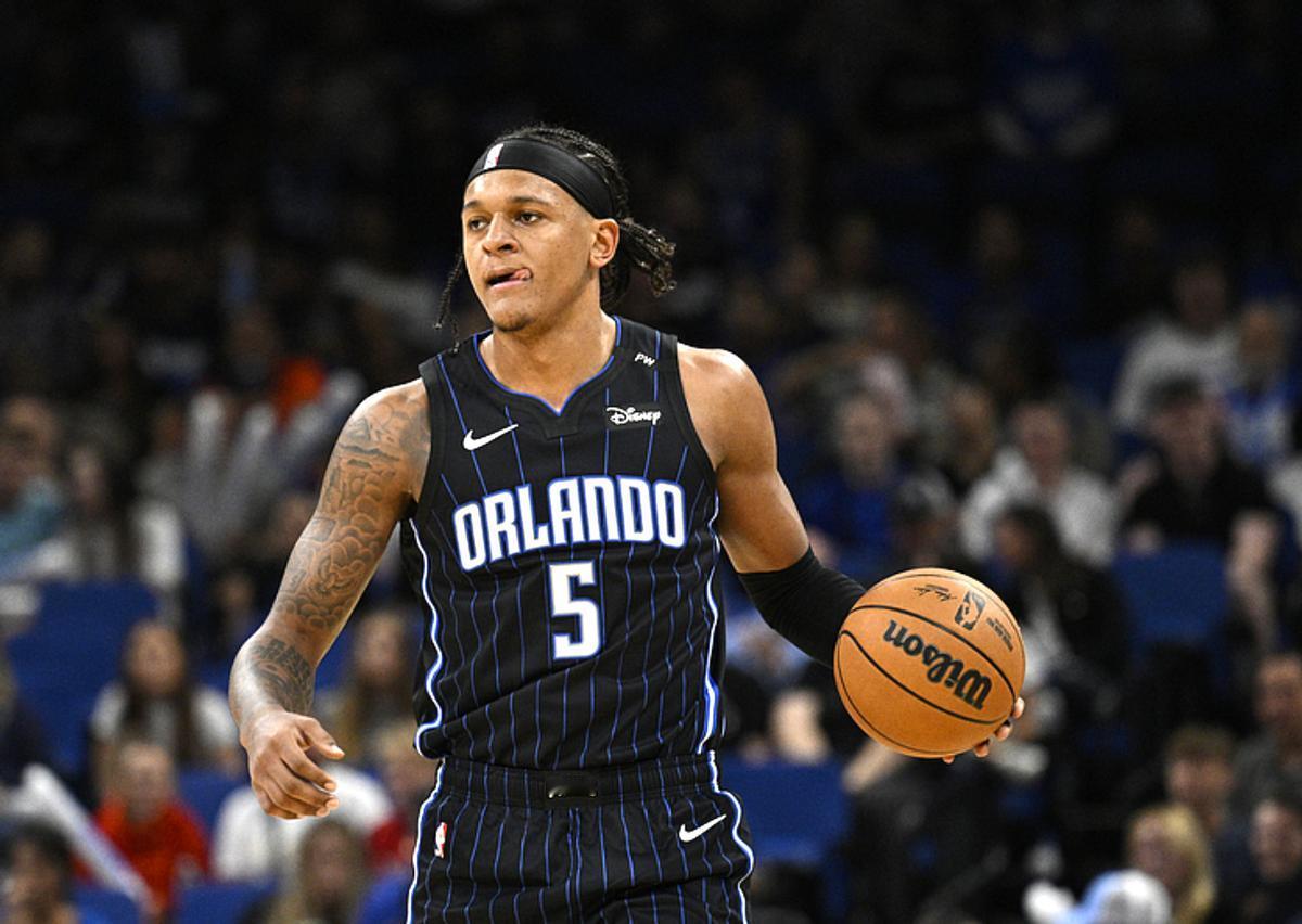就在今天！奥尼尔保持了30年的纪录被打破了
哇塞，你们知道吗？NBA奥尼尔的队史