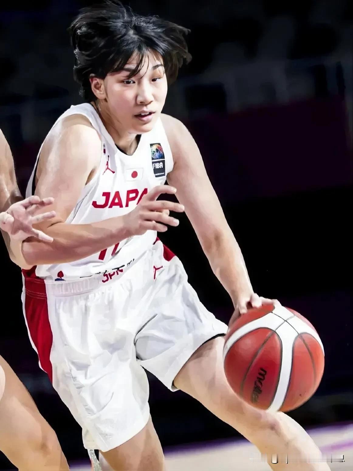 U18女篮亚洲杯最新赛况，中国台北六分之差不敌日本。
6月28日
(半决赛资格赛