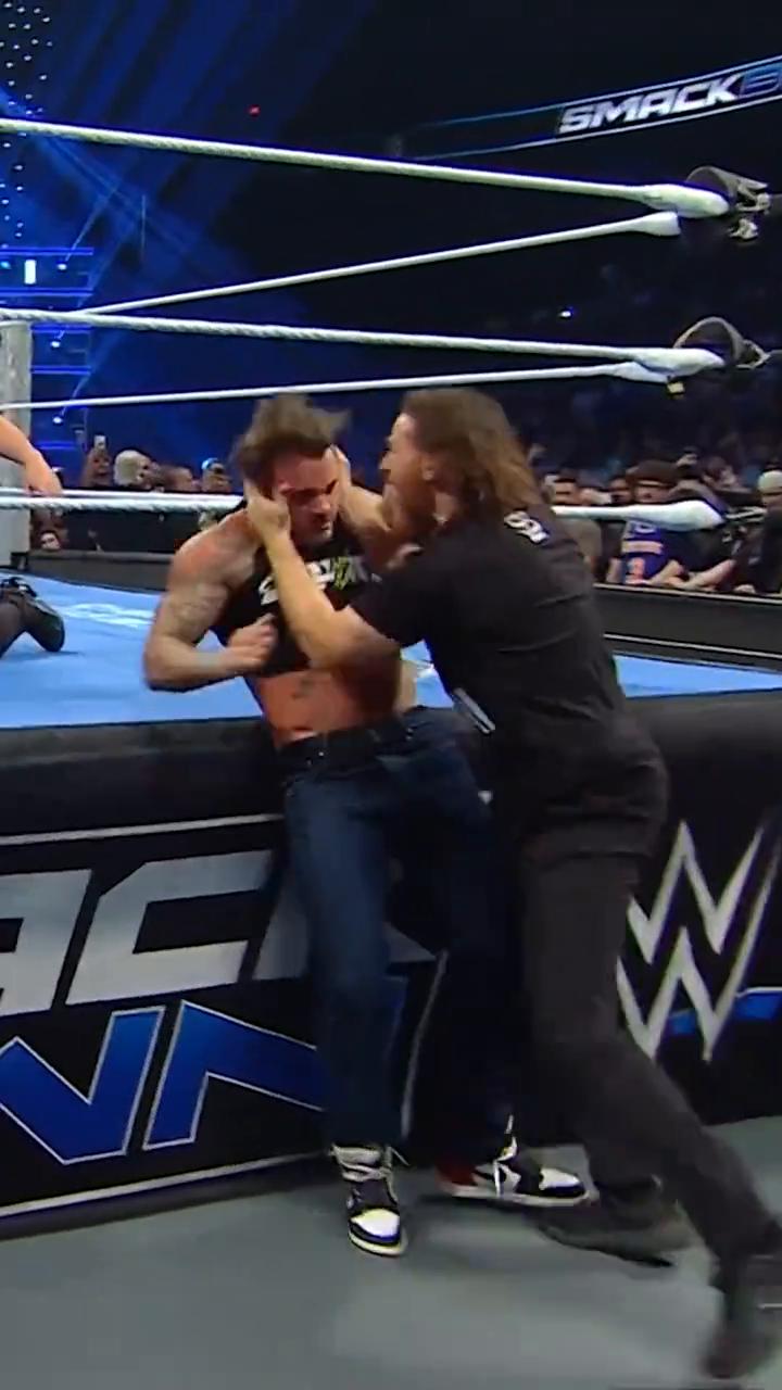 hold on，oh，if sammy saved all of a sudde