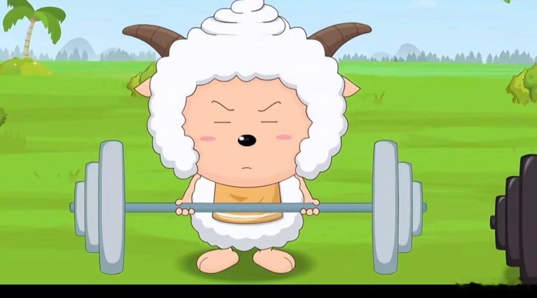 户外徒步路线从夯到拉满怀期待冲了条网红徒步线，从一开始兴致满满到后面越走越垮，全