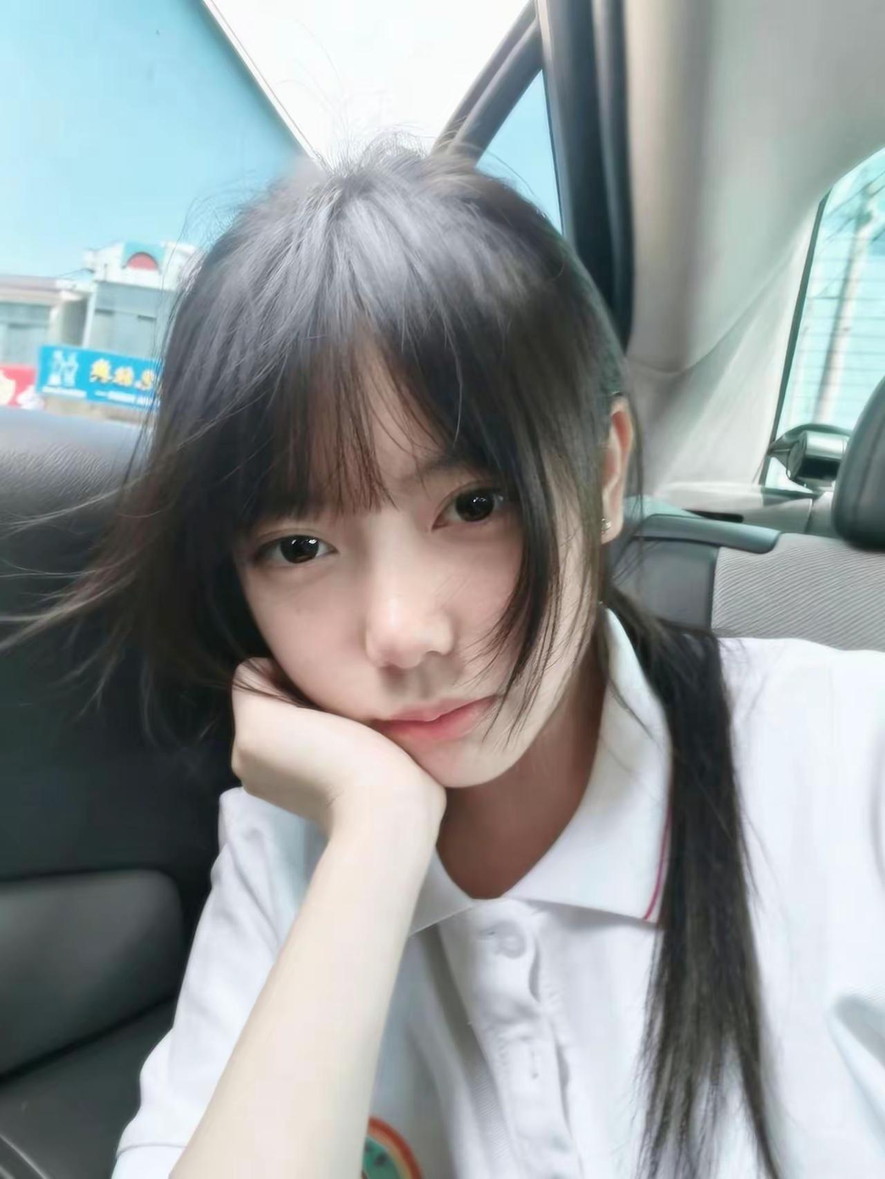 补课的路上成长路上的学习 校内老师补课 寒假带娃补课 我在上学的时候 线上线下补