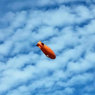 非法闯入我国领空，绝不姑息，果断击落！3月13日，解放军报等官方发布：空军特级飞