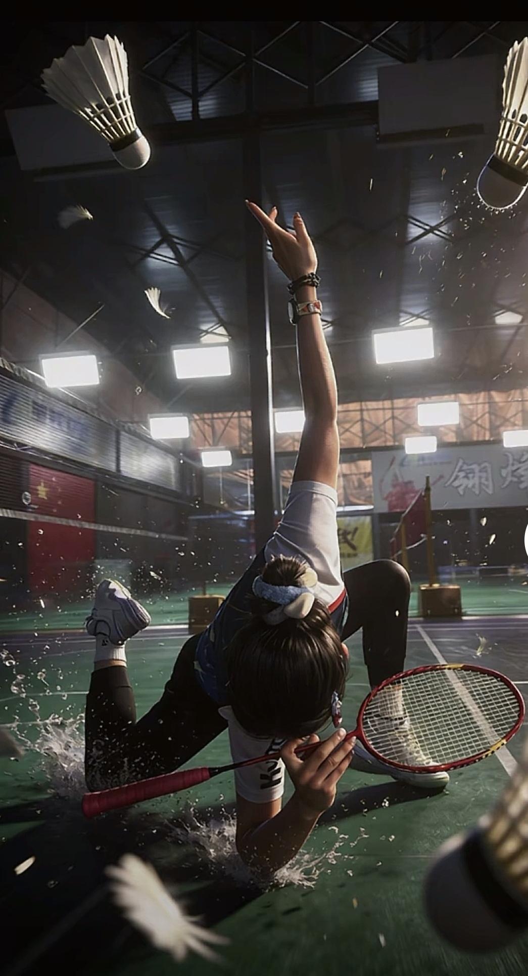 今日分享随手拍照片