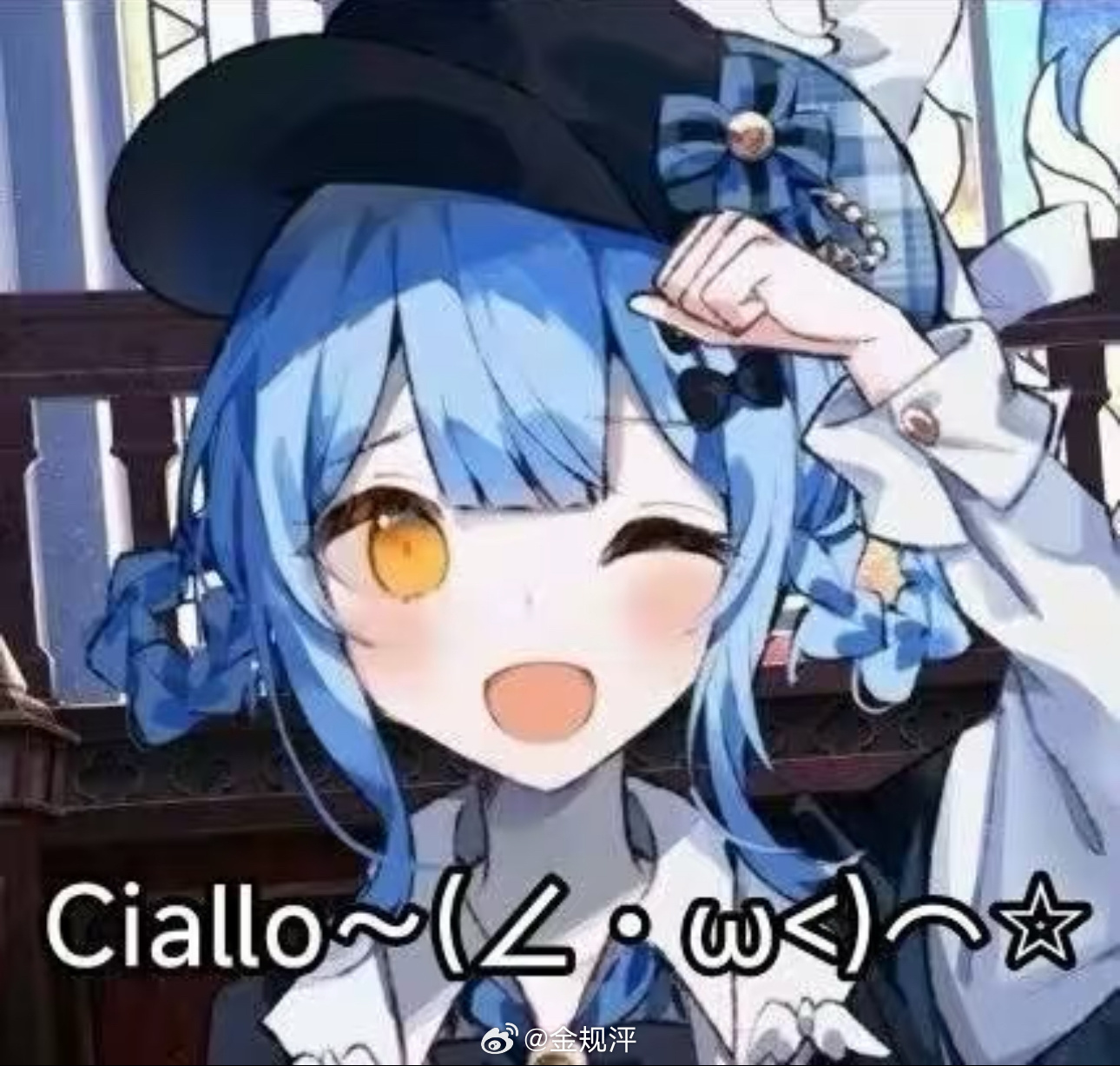 笑了，迪克·切尼应该是死得全世界拍手叫好[允悲]看了一下各国评论：美国人里有一小