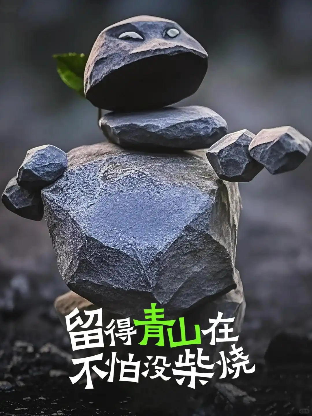 过于震惊，事已至此，居然还没进入地下掩体，而是大咧咧在家里住着。。。不知道这是勇