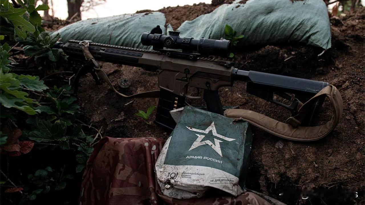 “局势比危急还要糟糕。”Z军事记者报道

乌克兰武装部队几乎将俄军击出库皮扬斯克