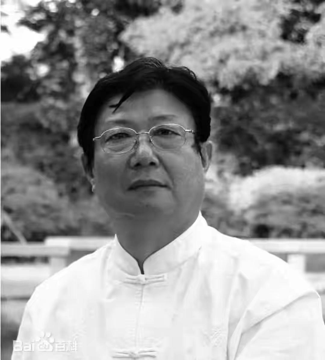 著名书法家邵希平3月17日在南京去世。邵希平（1943-2026），江苏淮安人，