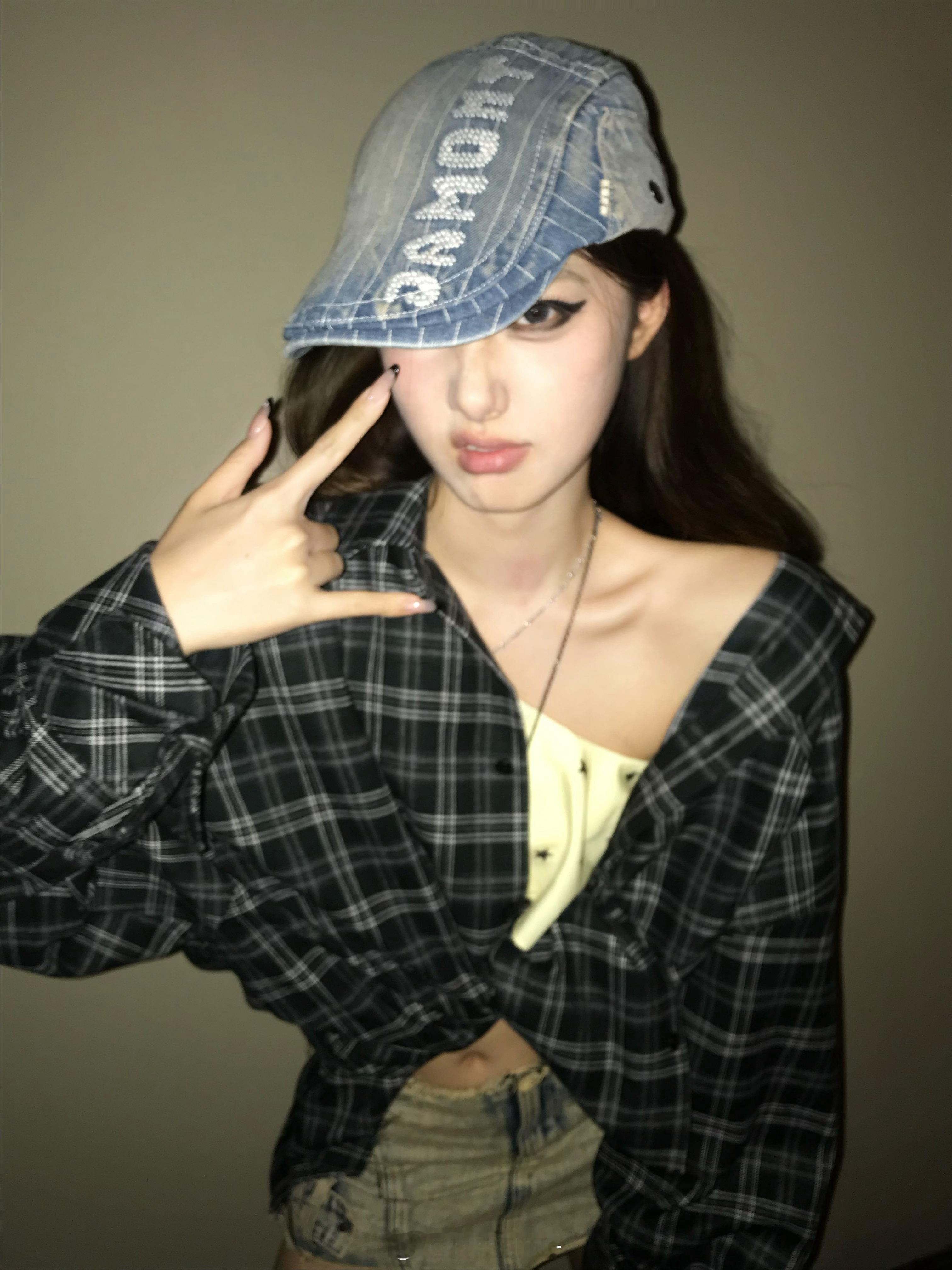 装不了一点哈哈哈哈哈哈 ​​​
