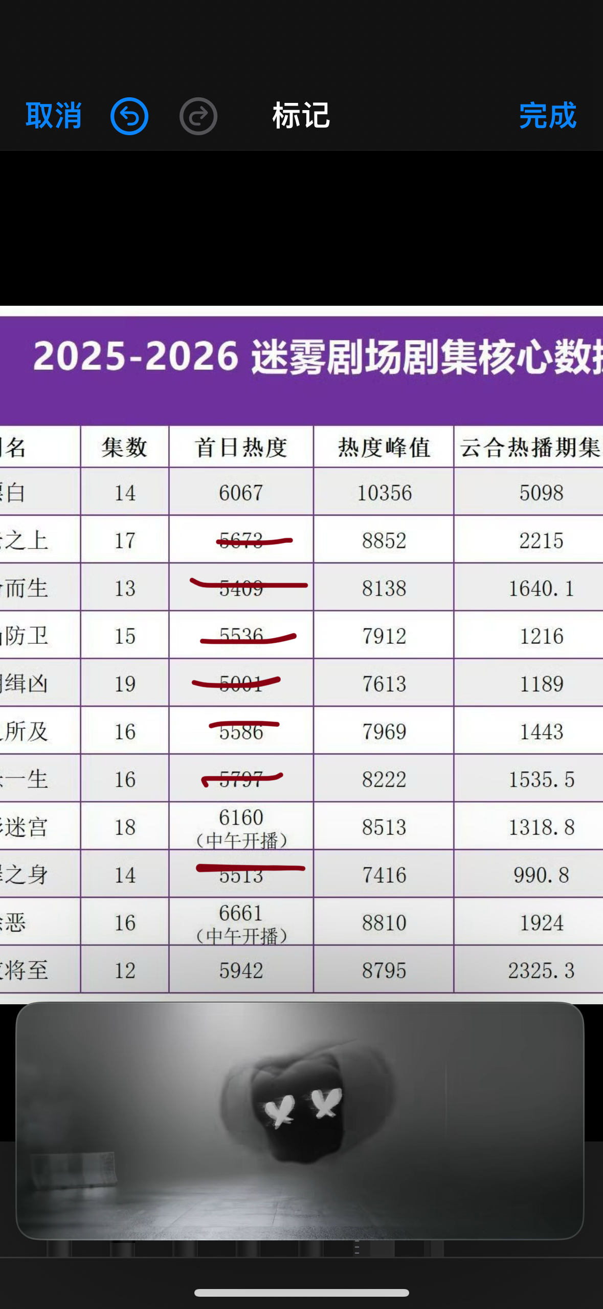 谁懂每划一个我有多爽[手指比心] 任嘉伦李成 ​​​