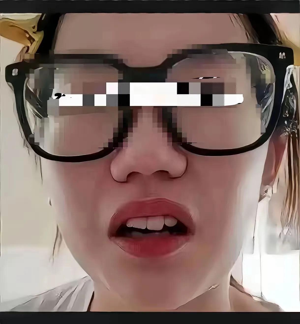 好消息马来西亚大学已经要处理了。
另外那个小孩子的爸爸也要反诉了一切走司法手续。