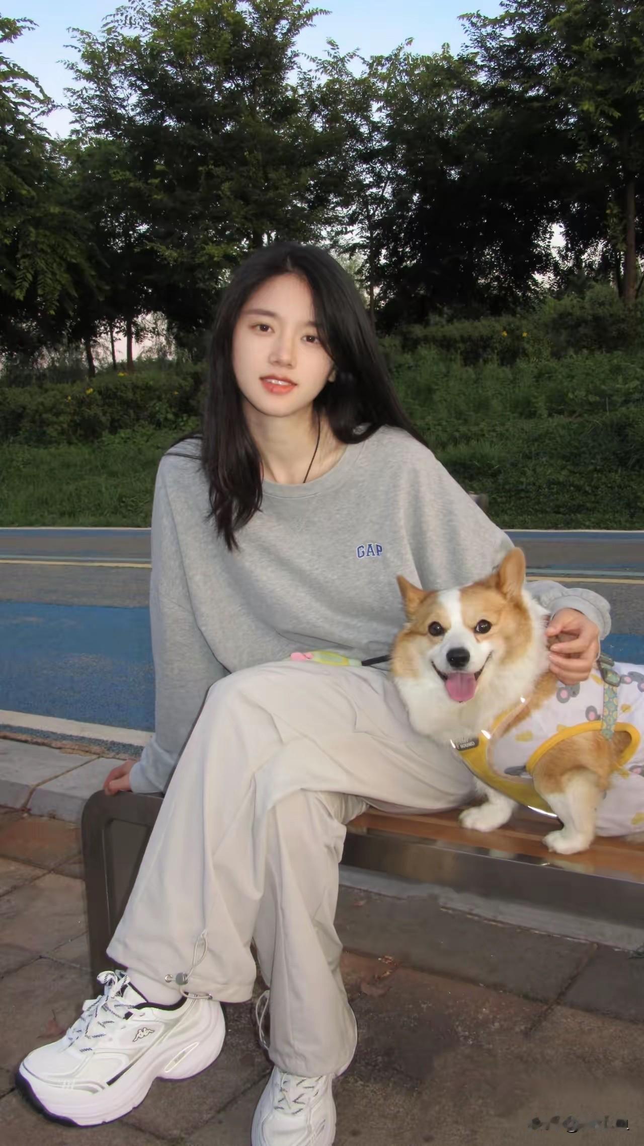 人的一生求什么
