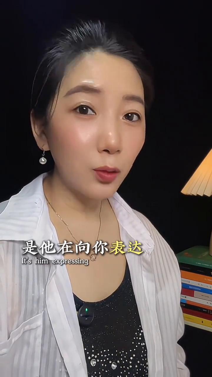 夫妻之间关系别拒绝。
我是不会拒绝我老公的，因为他辛苦挣钱撑起的家，我用什么来回