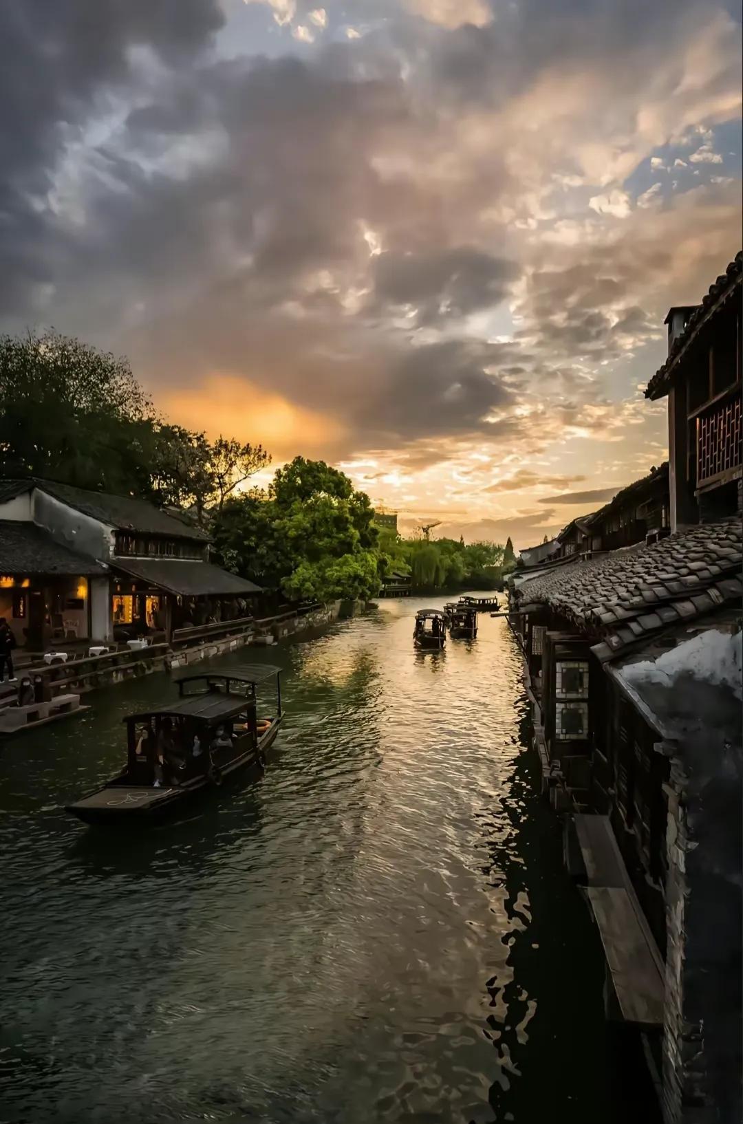 如何理解孔子所说: 四十而不惑，五十而知天命，六十而耳顺，七十而从心所欲，不逾矩