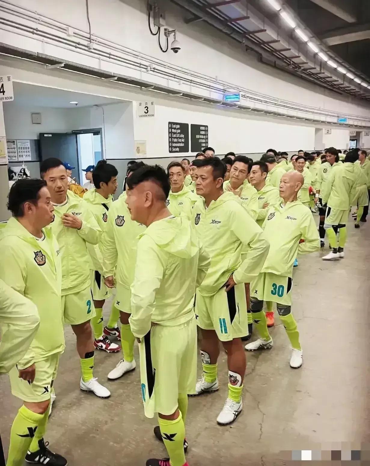 前面这几个也是80、90的回忆！不知道光头男“当当当当”的毛病改了没有！孙悟空不