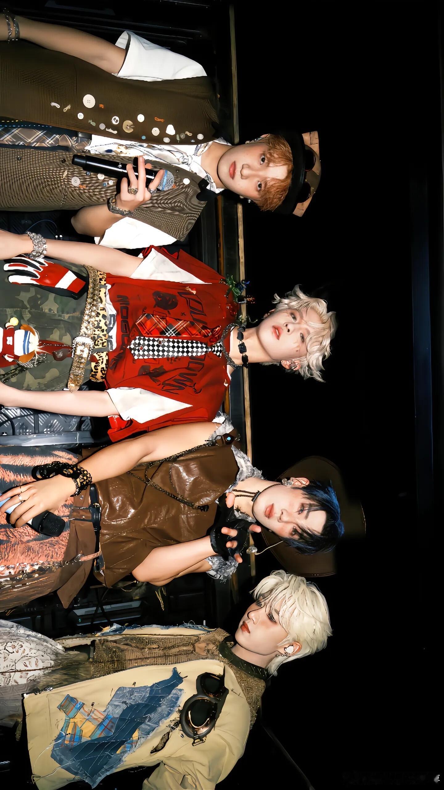 十个勤天  十个勤天超超超清壁纸！第鹭次这就是群像的魅力！十个勤天｜壁纸｜ 